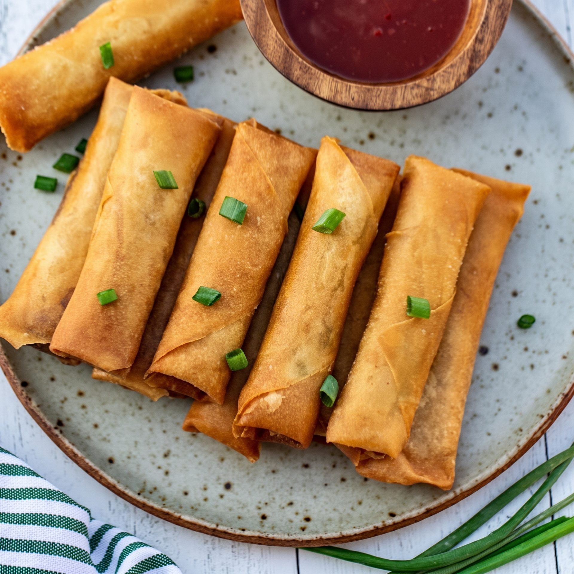 Food For Meals and Milestones