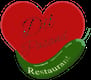 Dilpasand restaurant