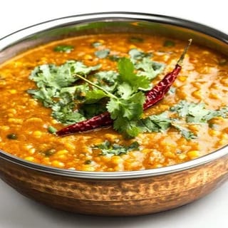 Dal Fry