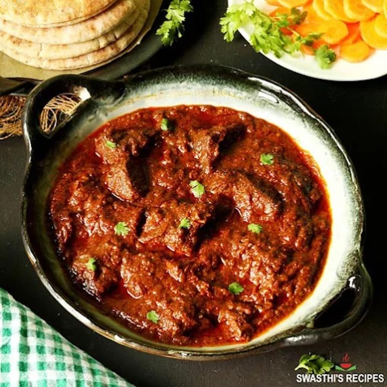 Savor Our Authentic Dal