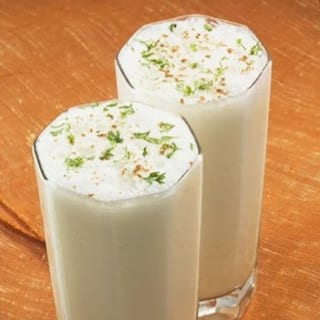 Lassi